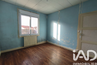  maison bouguenais 44340