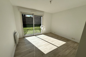  maison bouguenais 44340