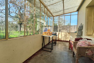  maison bouguenais 44340