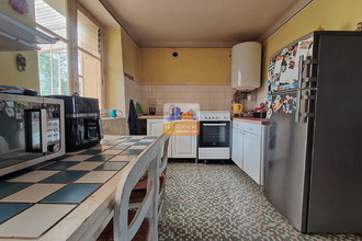  maison bouguenais 44340