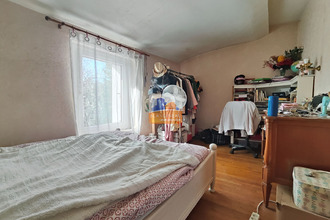  maison bouguenais 44340