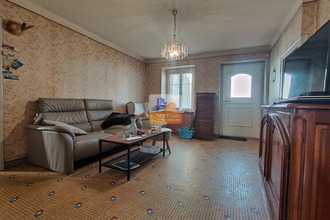  maison bouguenais 44340