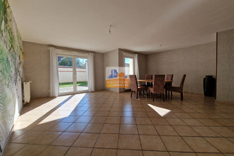  maison bouguenais 44340