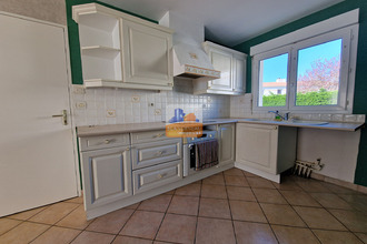  maison bouguenais 44340