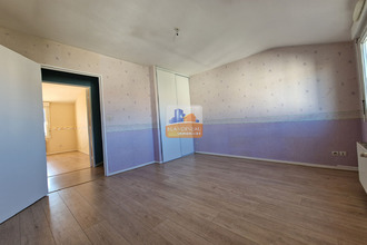  maison bouguenais 44340