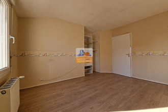  maison bouguenais 44340