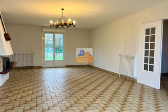  maison bouguenais 44340