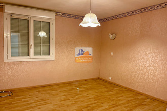  maison bouguenais 44340