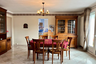  maison bouguenais 44340