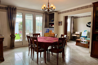  maison bouguenais 44340