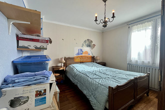  maison bouguenais 44340