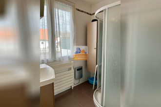  maison bouguenais 44340