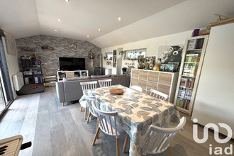  maison bouguenais 44340