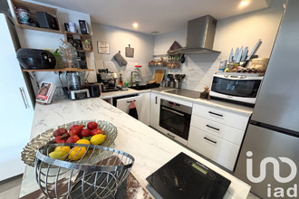  maison bouguenais 44340