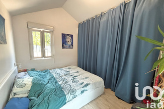  maison bouguenais 44340