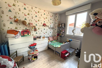  maison bouguenais 44340