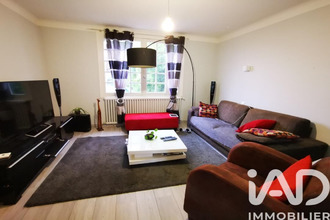  maison bouguenais 44340