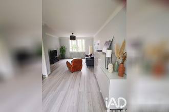  maison bouguenais 44340