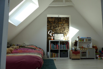  maison bouguenais 44340