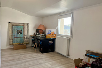  maison bouguenais 44340