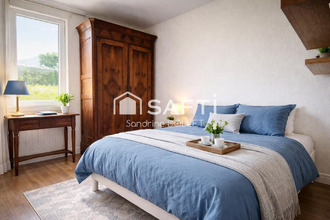  maison bouguenais 44340