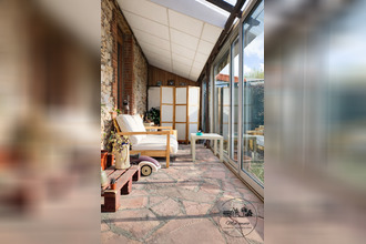  maison bouguenais 44340