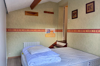  maison bouguenais 44340