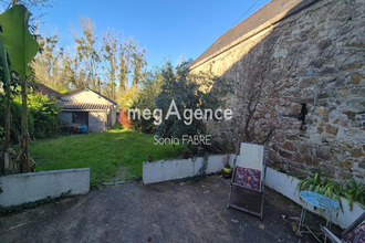  maison bouguenais 44340