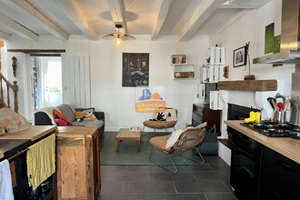  maison bouguenais 44340