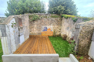  maison bouguenais 44340