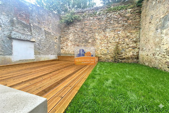  maison bouguenais 44340