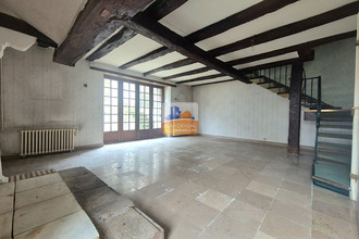  maison bouguenais 44340