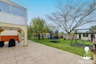  maison bouguenais 44340