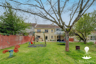  maison bouguenais 44340