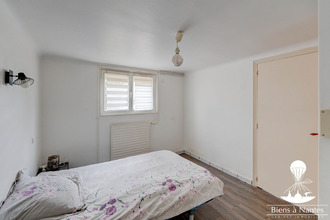  maison bouguenais 44340