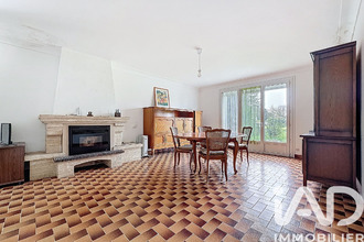  maison bouguenais 44340