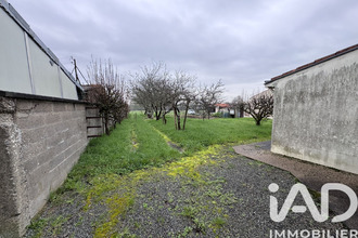  maison bouguenais 44340