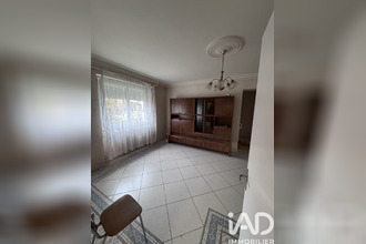  maison bouguenais 44340