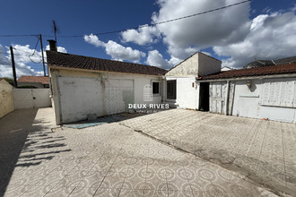  maison bouguenais 44340