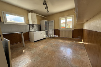  maison bouguenais 44340