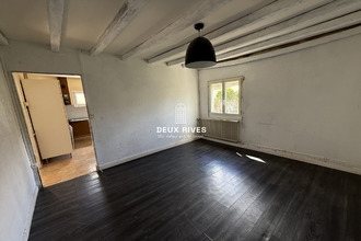  maison bouguenais 44340