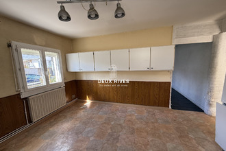  maison bouguenais 44340