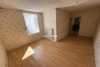  maison bouguenais 44340