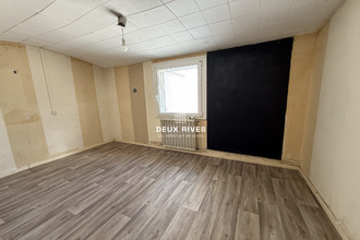  maison bouguenais 44340