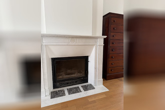  maison bouguenais 44340