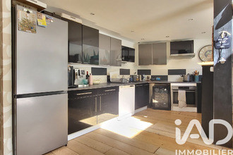  maison bouguenais 44340