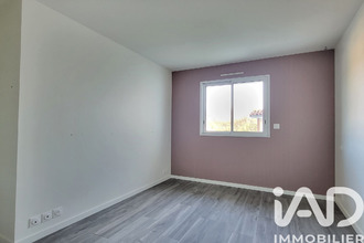  maison bouguenais 44340