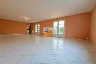  maison bouguenais 44340