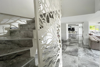  maison bouguenais 44340
