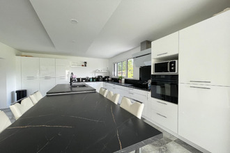  maison bouguenais 44340